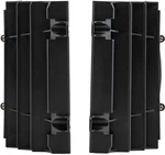Acerbis 2780530001 Radiator Louvers Black. Fixed Price $43.95.