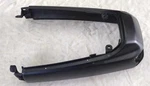 1987 Honda Hurricane Cbr 1000 Rear Seat Back Fairing Cowl Oem 83690-MM5-670ZB. Fixed Price $89.99.