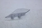 2015 Can-am Spyder Rt Oem Lower Air Deflector Right 705004925. Fixed Price $20.00.