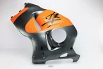 Suzuki Gsx 1300 Hayabusa Left Side Fairing 94481-24F0 Damaged A372B. Fixed Price $211.15.