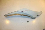 2022 Kawasaki Ninja EX650 Right Rear Back Tail Fairing Cowl Shroud 36041-0034. Fixed Price $35.99.