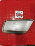 Honda GL1000 1978 Right Side Cover Panel Fairing 1979. Fixed Price $76.35.