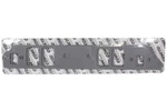 Cometic C5649-125 Intake Gasket 0.125 In- Composite 1.750 X 2.500 Pair. Fixed Price $62.10.