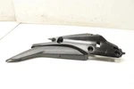 2013 Honda Rear Right Tail Fairing 83600-K33-D000 Oem 13-15. Fixed Price $23.25.