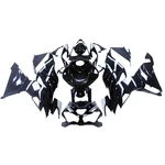 Injection Fairing Kit Bodywork Plastic Abs Fits Kawasaki ZX6R 2019 2023#. Fixed Price $568.00.
