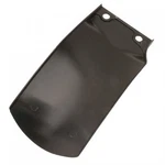 Ufo Rear Shock Mud Plate Black SU04914-001. Fixed Price $24.33.