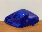 Yamaha Cover, Side 1WD-F4129-00-P1. Fixed Price $39.99.