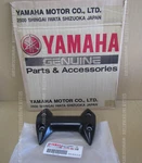 Yamaha Raider XV1900C 08-2017 Holder, Handle Upper 5C7-23441-10 Steering V-twin. Fixed Price $118.27.
