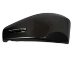 New Oem Honda Cover R. Side Y181P 83520-MEM-670ZF. Fixed Price $368.67.