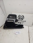 Honda GL1100 Goldwing Cowl Lower Under Left. Fixed Price $25.00.