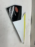 2019- 2022 Husqvarna Left Side Panel Airbox Cover 25106003000. Fixed Price $30.00.