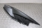Suzuki 400 Burgman 2022 Right Hand Tail Piece Fairing Panel 2018 - 2024. Fixed Price $141.97.