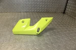 17 / 21 Honda Grom 125 Front Right Side Fairing Oem 61331-K26-B100. Fixed Price $24.95.