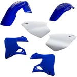 Acerbis Plastic Kit - Factory Colors 2041290242. Fixed Price $119.99.