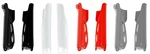 Acerbis Fork Guards 2019-2025 Honda CRF250R/RX CRF450R/RX CRF450L/RL/X. Fixed Price $34.34.