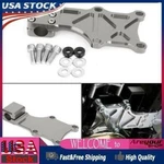 Engine Guard Bracket Fixed Fastening For Honda MSX125/SF Grom 2013-19,. Fixed Price $26.85.