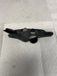 48412611A Ducati Air Conveyor Lower. Fixed Price $8.00.