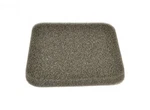 Rotary Brand Replacement Air Filter For Fits Replaces Stihl: 4228-124-1500. Fixed Price $5.64.