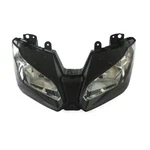 Motorcycle Front Headlight For Kawasaki EX300R Ninja 2013-2017 Headlamp. Fixed Price $100.95.
