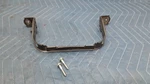 Honda 01 02 03 04 05 GL1800 Goldwing Oem Gas Fuel Tank Bracket Mount. Fixed Price $21.70.