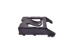 Bmw R1250GS Rear Panel Interior Trim 8522874 K51 2020 17196151. Fixed Price $29.06.