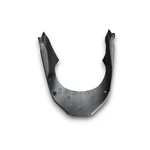 New 2021-2025 Kawasaki Ninja ZX-10RR Front Inner Cowl Trim Aftermarket. Fixed Price $64.99.