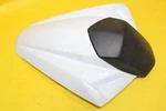 Kawasaki Ninja 300 2013 - 2017 Rear Seat Back Tail Fairing Cover Trim Cowl Oem. Fixed Price $74.88.