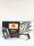 Harley-davidson Kit Brake Lever Buckshot 42677-05 New Oem. Fixed Price $102.99.