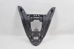 Aprilia Tuono 1000 1100 11-16 Rear Tail Support Handle 8988800XH5. Fixed Price $94.99.