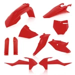 Acerbis 2686020004 Full Plastic Kit. Fixed Price $161.63.