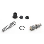 Parts Unlimited Front Brake Master Cylinder Rebuild Kit 1731-0524. Fixed Price $26.62.
