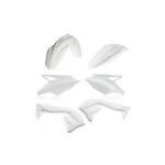 Acerbis 2449610002 Body Work. Fixed Price $135.91.