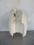 2003 Honda Metropolitan Lower Leg Panel Plastic Fairing Cowl. Fixed Price $49.99.