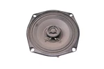 New Oem Victory 4012273, 4014259 Front Fairing Cowl/ Orion Speaker Assembly Nos. Fixed Price $235.99.