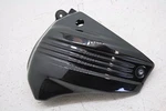 06-10 Yamaha Roadliner Stratoliner 1900 Oem Left Side Cover I10. Fixed Price $45.00.