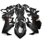 Carbon Fiber Painted Fairing Kit For Honda CBR1000RR 2017-2025 Black Bodywork. Fixed Price $588.99.