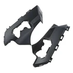 Lower Cowl Fairing Fit For Honda Goldwing GL1800 2018-2025 64430-MKC-A00ZB. Fixed Price $64.99.