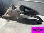 07-08, 2007-2008 Honda CBR600RR Rear Back Suspension. Fixed Price $200.69.