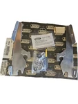 Memphis Shades Trigger Lock Plates 2321-0207. Fixed Price $109.95.