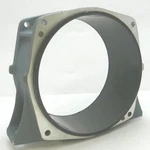 Wsm Yamaha 650-800 Jet Pump Housing '90'-'00 003-506, 6R8-51312-00-94. Fixed Price $168.62.