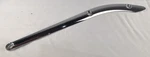 Genuine Harley Davidson Cvo Softail (rh) Rear Fender Strut Cover 60372-08. Fixed Price $69.25.