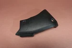 2014 14-16 Suzuki Vstrom DL1000 Left Side Fairing Cover Cowl Panel 43595-31J0. Fixed Price $21.59.