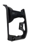 Cover Ventilator With Scratches Left Ducati Monster 821 2015 48016471A. Fixed Price $27.07.