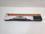 Harley Davidson Windshield Trim Molding 2014-2023 Batwing Models 61300310 Chrome. Fixed Price $69.00.