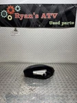 2005-09 Suzuki VZ800 Boulevard M50 Right Side Cover Panel Fairing Cowl. Fixed Price $30.95.
