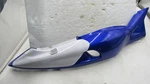 2000 Yamaha Right Rear Seat Fairing Cowling Side Cover. Fixed Price $14.95.