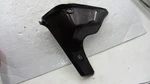 1982 Honda GL500I Silver Wing Interstate Oem Left Lower Fairing Cowl. Fixed Price $19.95.