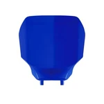 Polisport Blue Number Plate Yamaha Yz 250 F 2024-2024. Fixed Price $26.21.