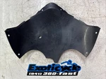 2003 2004 Suzuki Gsxr 1000 Front Upper Inner Trim 94419-18G00. Fixed Price $19.00.