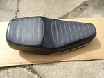 Yamaha Vintage Seat Assembly 1979 Special-ii 3N0-W2472-00-00 XS650-2F. Fixed Price $200.00.